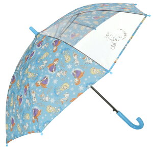 P qp 50Z`  S ۂ 䂳 ǂp j̎q ̎q v OXt@Co[ 50cm  LN^[ fBYj[ AG Ai X^[YCN gCXg[[ Xk