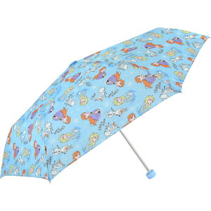 P qp 50Z`  ǂp j̎q ̎q ܂肽ݎP S 낭 K[h 50cm y LN^[ fBYj[ AG Ai X^[YCN gCXg[[ Xk[s[ }[