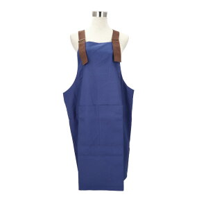 [NGv   fj Gv Y YGv fB[X ۈm 킢 O| |Pbg  Lv Vv n K[fjO Jo[I[ AEgh