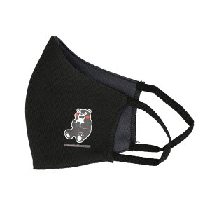 ܃ }XN  TT z}XN  킢 mask |GXe  ̃}XN 􂦂  ubN  zCg fB[X Y ܂ N} lp q}XN