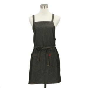 Gv  uh  Y fB[X GhEB EDWIN Ɨp ۈm O fj JtF Xg  jtH[  Vv n 34553-35000 [NGv L