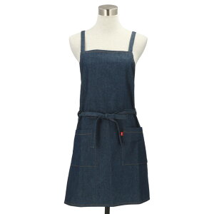 Gv  uh  Y fB[X GhEB EDWIN Ɨp ۈm O fj JtF Xg  jtH[  Vv n 34553-35000 [NGv L