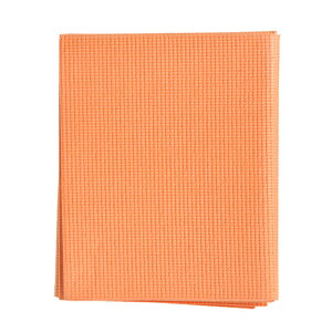 ヨガマット 折りたたみ 定番 tone トーン たためるヨガマット 折り畳み マット フィットネス ストレッチ コンパクト シンプル ジム 運動 ピラティス 持ち運び ヨガラグ ストレッチマット トレ