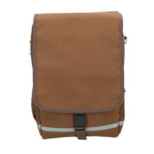 XN[obO bN  j̎q ̎q y hZ XN[obO wN w NTbN y ʊw ʊwJo q jq ubN GW uE x_[ lCr[ 