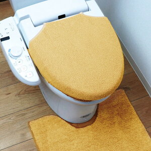 gC t^Jo[  gCӂJo[ 􂦂 gCJo[  gCt^Jo[ gCWJo[ ʌ^ WJo[ AC{[ lCr[ sN O[ O[ L Ce