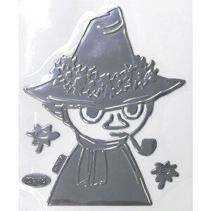 hCuR[_[ XebJ[  킢 LN^[   p  Xk[s[ ObY hR V[ S^] J[pi G GuXebJ[ ZCteB 