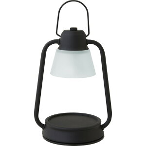 Cg  u^  xbhTCh v LhEH[}[v~j A}v R[h A}Lhp   ԐڏƖ N[[V LhCg C