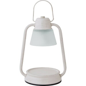 Cg  u^  xbhTCh v LhEH[}[v~j A}v R[h A}Lhp   ԐڏƖ N[[V LhCg C