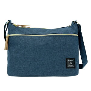 Al V_[obO anello  ΂߂ l fB[X Y  A5 s o  Vv }U[YobO anello GRANDE CLP NVbN|Xg GT-C3362 NVbNۃ| ~