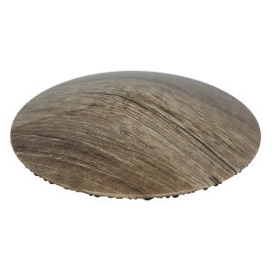 hAXgbp[   hAX DOORIS  Vv ؖڒ X^CbV y[p[EFCg t[O ^C J[ybg ~Ռ^ 360x 360° ܂ɂ ~ߕt 