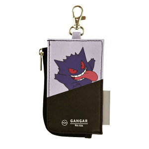 pXP[X [t L[P[X  L[P[Xt LN^[ [tpXP[X  j̎q ̎q }[x  킢 qǂ |P C[uC sJ`E Ri