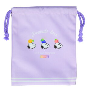 В   w  H ̎q Rbv 킢  LN^[ ObY fBYj[ cc gCXg[[ `bvƃf[ AG ܂̃v[ ̃J[rB