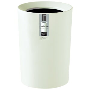 AXx S~  ی^ ` 6211 N[ CV _Xg{bNX p^ 6212 ݔ  ܂Ȃ S~  B rO Lb` Vv t^ȂS~ ruclaire 6211 6212 Ce