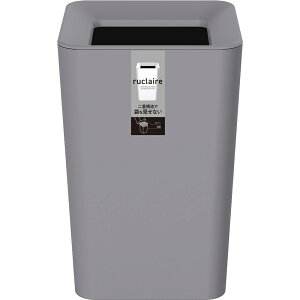 AXx S~  ی^ ` 6211 N[ CV _Xg{bNX p^ 6212 ݔ  ܂Ȃ S~  B rO Lb` Vv t^ȂS~ ruclaire 6211 6212 Ce