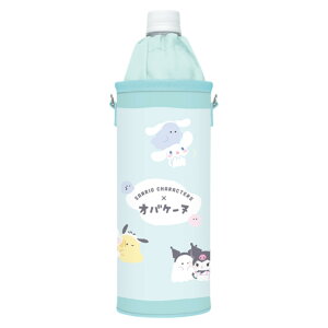 ybg{gz_[ V_[  ybg{gP[X {gP[X 킢  Jo[ {gJo[ V_[Rt ̎q q fBYj[ ۉ ۗ LN^[ ObY gC