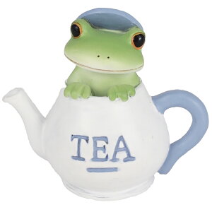 JG u Copeau R|[  킢 K[fjO  ^  ObY I[ig  G CeA  u ǏJG ̃JG 񂲂JG ق悢