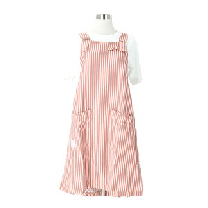 Gv  i`  [NGv XgCv Y fB[X   킢 O| Lv Vv n K[fjO Jo[I[ ۈm DIY AEghA o[