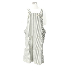 Gv  i`  [NGv XgCv Y fB[X   킢 O| Lv Vv n K[fjO Jo[I[ ۈm DIY AEghA o[