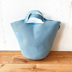 [g[g g[gobO  傫  fB[X y  CeA oXPbg  킢 Vv }`L ROOTOTE 0257 Po-No |[m GRANDE