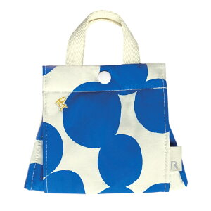 [g[g }XNg ʔ }XNP[X  g }XN|[` }XN [ P[X |[` 􂦂 \ l 킢 eLX^C withROO EBY[ ROOTOTE CJ.EBY[}XNg.