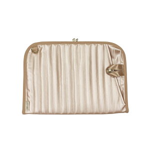 [g[g rootote p\RP[X 13C` 6797  Y fB[X uh sbe m[gp\R P[X ^ubgP[X   p\RobO g[gobO pcP[X p