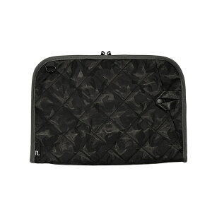 [g[g rootote p\RP[X 13C` 6798  Y fB[X uh sbe m[gp\R P[X ^ubgP[X   p\RobO g[gobO pcP[X p