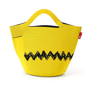 [g[g rootote g[gobO 8243  fB[X Xk[s[ ObY uh Y |[m ~jg[g  ~jobO l    y  snoopy obO obN 