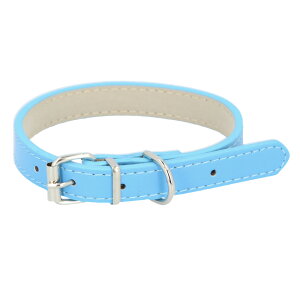 ybg    ɂȂ  L 킢  Vv lR Ck ^ ^ U ybgpi ybgObY PUU[  v