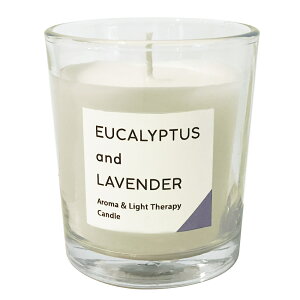 A} Lh J}  LhEH[}[v~jΉ Lh A}Lh uh v[g  WX~ t[WA[Y [J x_