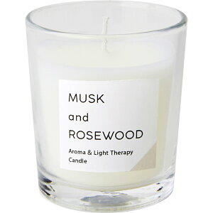 �A���} �L�����h�� �J�����} ��� �L�����h���E�H�[�}�[�����v�~�j�Ή� ����L�����h�� �A���}�L�����h�� �u�����h �v���[���g ���� �W���X�~�������� �t���[�W�A���[�Y ���[�J�� ���x���_