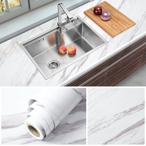 ǎ V[  NX n  CNV[g Lb` tH[  ^C  ͂ 嗝  tH[V[g h ̂t JbeBOV[g DIY V[g