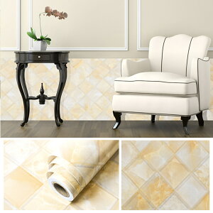 ǎ V[  NX n  CNV[g Lb` tH[  ^C  ͂ 嗝  tH[V[g h ̂t JbeBOV[g DIY V[g