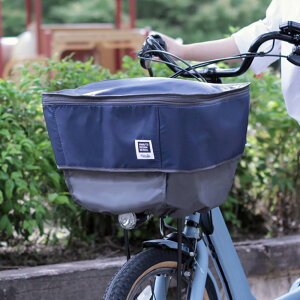 ] OJSJo[  oXPbgJo[ i JSJo[ 2i  Jo[  ͂ O tgoXPbg h pick-up sbNAbv D-2F-UP tg OJS Jo[  oXP