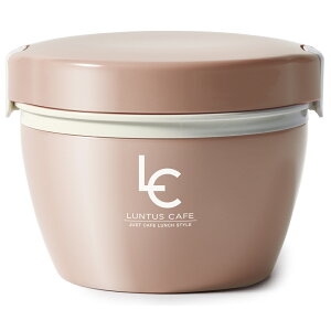 AXx ۉٓ ʔ ٓ 2i ^X JtF 620ml ۉ JtF ۗ q l jq WΉ HΉ `{bNX ٓ ۉ`W[ LUNTUS HLB-CD620 ۉ@\