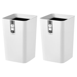 AXx S~ 2Zbg  ی^ ` 6211 N[ CV _Xg{bNX p^ 6212 ݔ  ܂Ȃ S~  B rO Lb` Vv t^ȂS~ ruclaire 6211 62