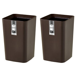 �A�X�x�� �S�~�� 2�Z�b�g ��� �ی^ ���` 6211 ���N���[�� CV �_�X�g�{�b�N�X �p�^ 6212 ���ݔ� ������� �܂������Ȃ� �S�~ �� �B���� ���r���O �L�b�`�� �V���v�� �t�^�Ȃ��S�~�� ruclaire 6211 62