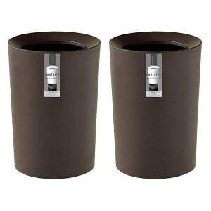 AXx S~ 2Zbg  ی^ ` 6211 N[ CV _Xg{bNX p^ 6212 ݔ  ܂Ȃ S~  B rO Lb` Vv t^ȂS~ ruclaire 6211 62