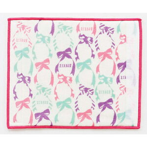 悾Jo[ R  100 Ђ { uh xr[nO |W[g xr[J[ `ChV[g ԂЂ ԕR K[[ xr[pi Ԃpi v[g oY