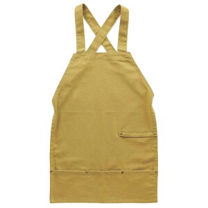 Gv  ʔ Y i` jp  ubN 10IX obNNX JtFGv DIY [NGv ig LoX AEghA BBQ ۈm m j ̓