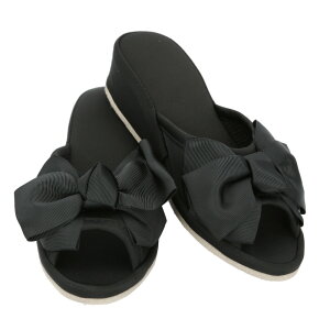 Xbp q[ ʔ q[Xbp tH[} wZ ƎQ   5cm 4cm Ǝ w  ubN wZs  T_ [V[Y  uh p^t