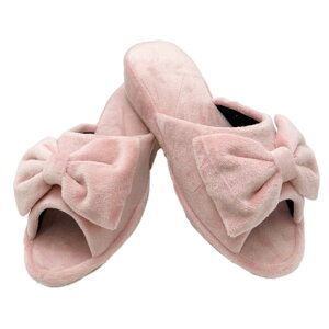 Xbp q[ ʔ q[Xbp tH[} wZ ƎQ   5cm 4cm Ǝ w  ubN wZs  T_ [V[Y  uh p^t