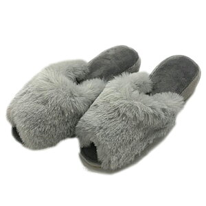 Xbp q[ ʔ q[Xbp tH[} wZ ƎQ   5cm 4cm Ǝ w  ubN wZs  T_ [V[Y  uh p^t