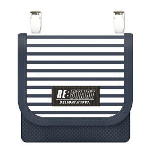 �ړ��|�P�b�g ���̎q ��� �ǂ��ł��|�b�P ������� ���킢�� �|�P�b�g�|�[�` �L�b�Y �q�ǂ� �q�� �}���`�|�P�b�g �}���`�|�b�P �O�t���|�P�b�g �e�B�b�V���P�[�X �������� �c�t�� �ۈ牀 