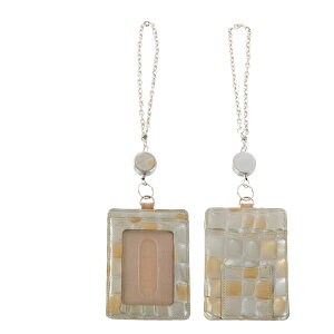 card case J[hEP[X J[h J[hz_[  킢 |CgJ[h icJ[h ʔ   ʔ/Ki AJ pJ[hP[X pXP[X arukan