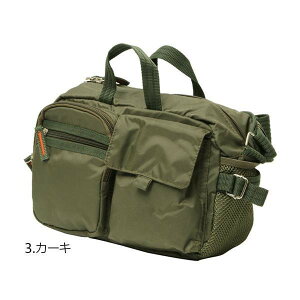 EGXgobO EGXgobN {fBobN ʔ qbvobO {f fB[X {fBobO