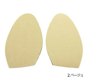 C\[ ܐ  PROFITIN vtBbgC n[tC\[ fB[X Y  TCY NbV ~ Ȃ Ռz y܂ { TCY CPApi