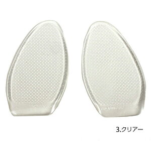 C\[ ܐ  PROFITIN vtBbgC n[tC\[ fB[X Y  TCY NbV ~ Ȃ Ռz y܂ { TCY CPApi