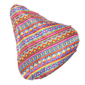 JX~ ] 킢  v h NbV ʔ ʔ/ T Kawasumi ThJo[