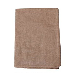 �}���`�J�o�[ �����` ��� �x�b�h�J�o�[ �}���`�N���X �t���[�N���X �\�t�@�[�J�o�[ �����J�o�[ �\�t�@�J�o�[ �y150×225cm�z �J�o�[ ������� ��� �C���h�� �� �R�b�g�� �G�X�j�b�N ���n �C