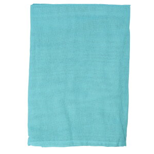 }`Jo[ `  xbhJo[ }`NX t[NX \t@[Jo[ Jo[ \t@Jo[ y150×225cmz Jo[   Ch  Rbg GXjbN n C